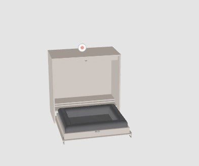 Tierschrank 29.04.2025 - 07:56:12