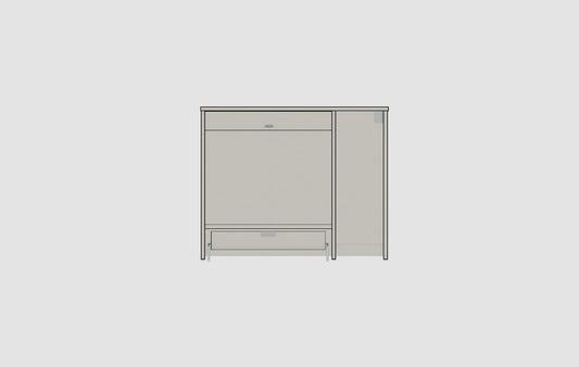 Tierschrank 27.07.2023 - 14:58:12