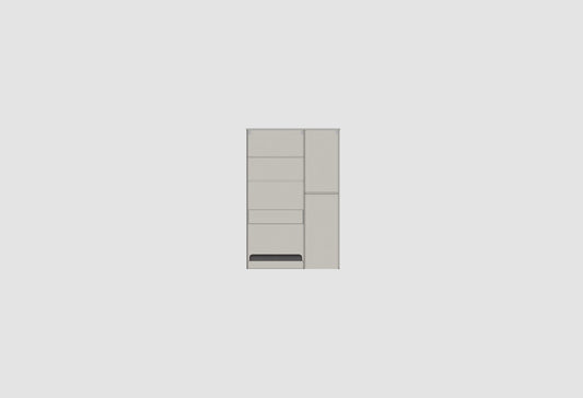 Tierschrank 18.02.2025 - 15:23:28