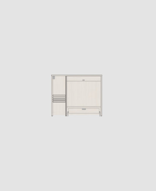 Tierschrank 01.02.2025 - 06:22:31