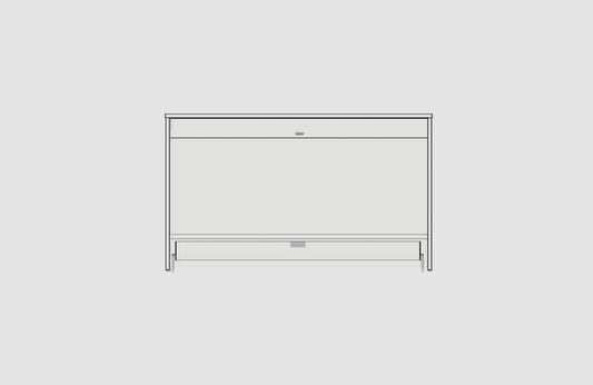 Tierschrank 28.06.2024 - 18:25:12
