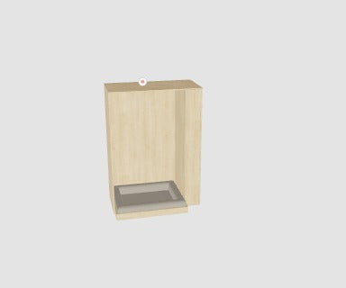 Tierschrank 09.02.2025 - 21:17:07