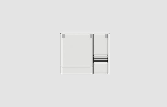 Tierschrank 07.10.2023 - 14:13:07