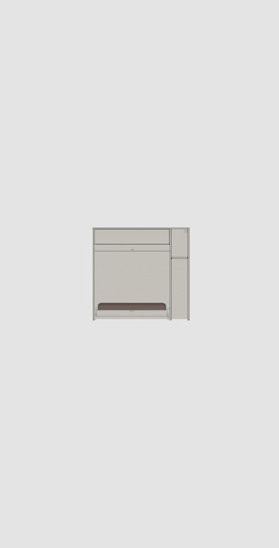 Tierschrank 17.11.2024 - 11:31:56