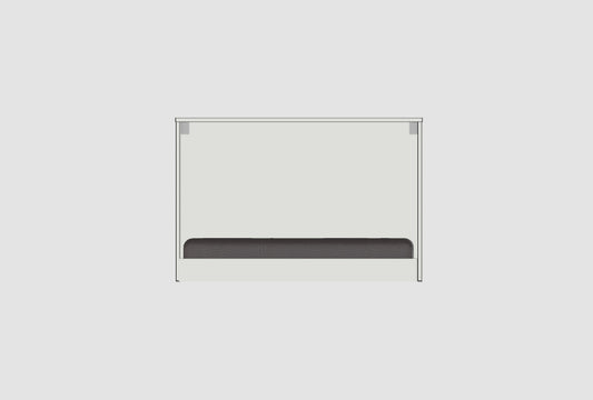 Tierschrank 24.06.2024 - 14:10:58
