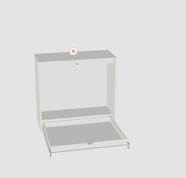 Tierschrank 11.04.2025 - 13:20:30