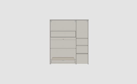 Tierschrank 30.09.2024 - 17:42:43