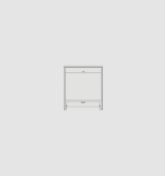 Tierschrank 29.06.2023 - 10:52:46