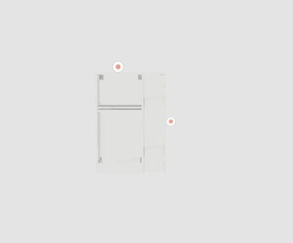 Tierschrank 18.04.2024 - 13:40:26
