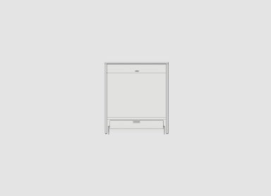 Tierschrank 20.12.2024 - 21:57:14