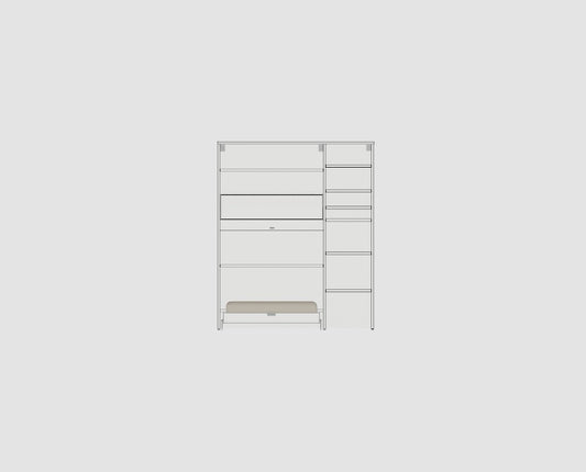 Tierschrank 26.08.2024 - 09:06:25