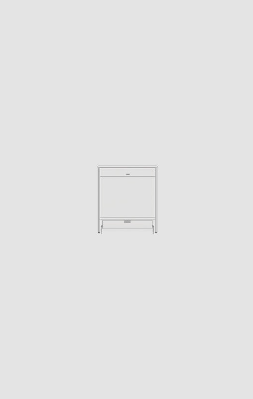 Tierschrank 24.05.2024 - 12:28:55