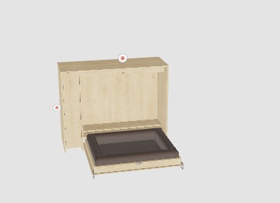 Tierschrank 26.01.2025 - 06:49:57
