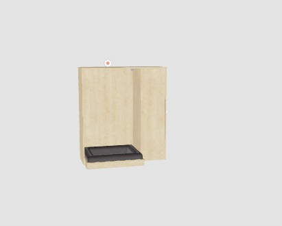 Tierschrank 26.05.2025 - 20:55:06