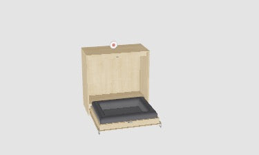 Tierschrank 26.07.2024 - 22:43:25