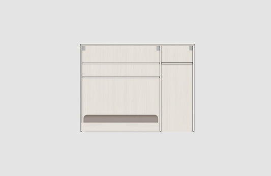 Tierschrank 19.05.2026 - 12:09:07