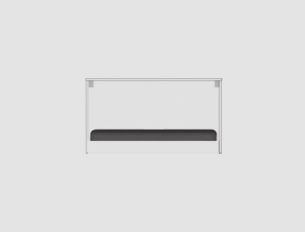 Tierschrank 15.09.2024 - 22:06:46