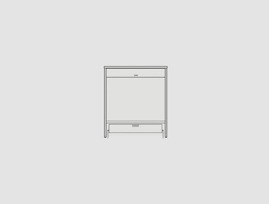 Tierschrank 26.10.2023 - 21:43:13