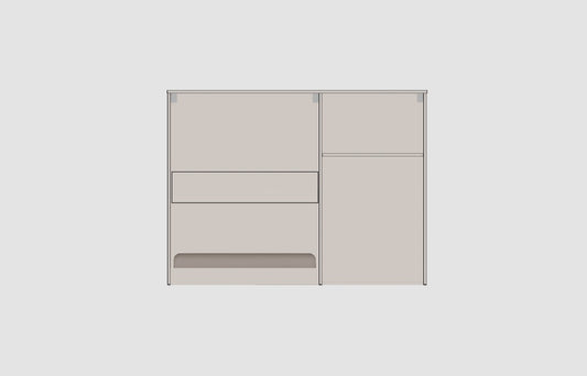 Tierschrank 12.07.2023 - 13:34:26