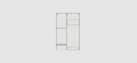 Tierschrank 08.08.2023 - 14:32:00