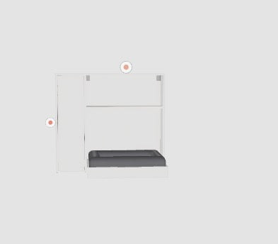 Tierschrank 12.02.2025 - 17:54:42