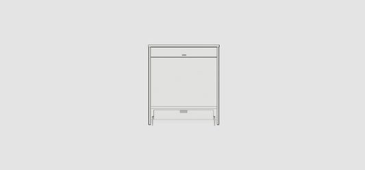 Tierschrank 27.07.2023 - 14:16:14