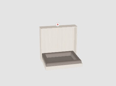 Tierschrank 27.08.2024 - 10:06:54