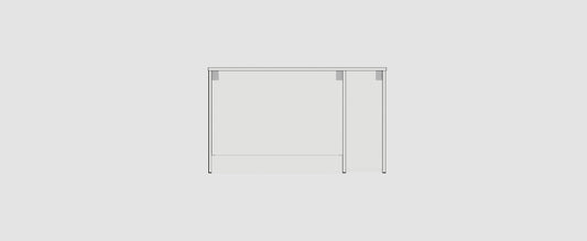 Tierschrank 02.09.2024 - 15:14:23