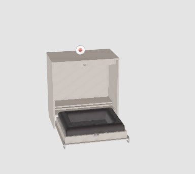 Tierschrank 19.08.2024 - 08:18:34