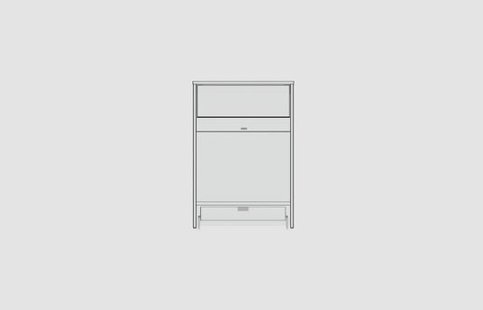 Tierschrank 27.07.2023 - 16:28:39
