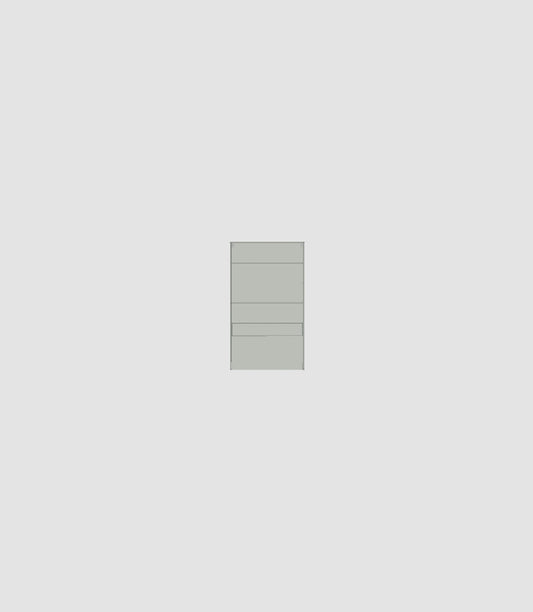 Tierschrank 19.08.2023 - 20:19:22