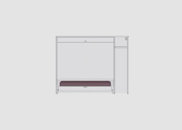 Tierschrank 12.02.2025 - 19:53:31