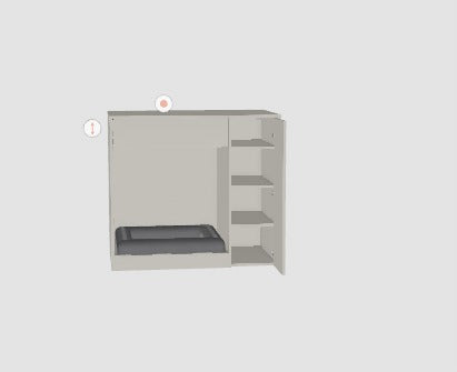 Tierschrank 20.04.2025 - 17:04:53
