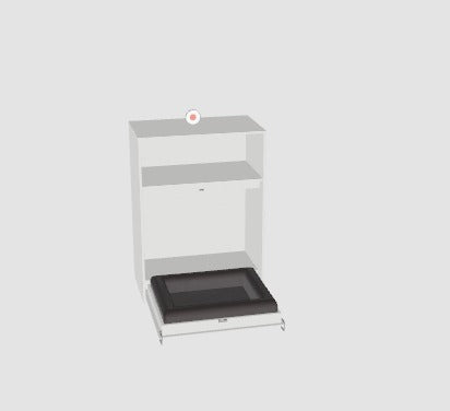 Tierschrank 18.07.2024 - 21:22:33
