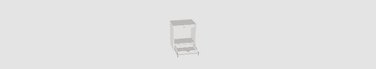 Tierschrank 17.08.2024 - 13:23:25