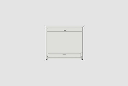 Tierschrank 08.08.2024 - 12:20:34