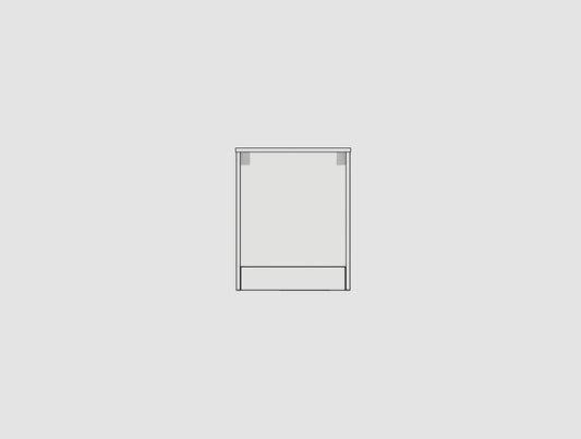 Tierschrank 22.06.2023 - 14:43:02