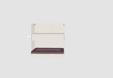 Tierschrank 24.10.2024 - 14:03:28