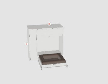 Tierschrank 16.09.2024 - 21:45:19