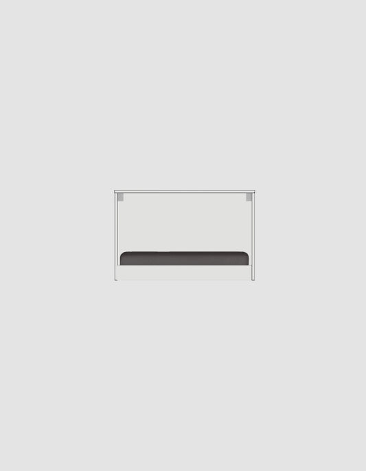 Tierschrank 05.06.2024 - 14:59:18