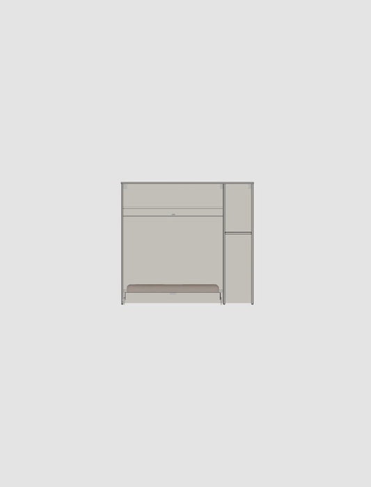 Tierschrank 14.01.2025 - 14:35:55