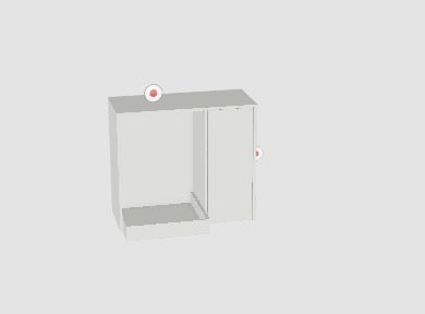 Tierschrank 21.02.2025 - 06:14:22