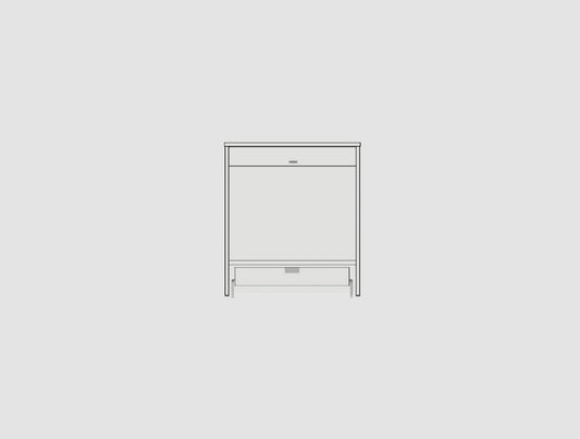 Tierschrank 02.04.2025 - 13:53:44