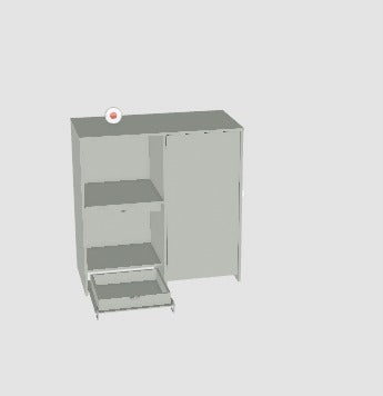 Tierschrank 23.09.2024 - 20:59:18