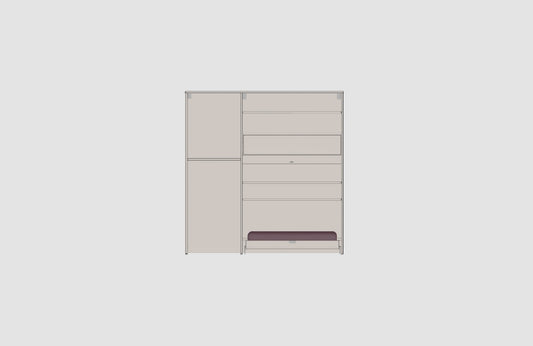 Tierschrank 22.12.2023 - 17:31:35
