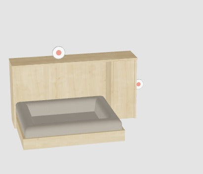 Tierschrank 28.04.2025 - 20:53:21