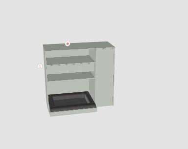 Tierschrank 27.01.2025 - 23:04:53
