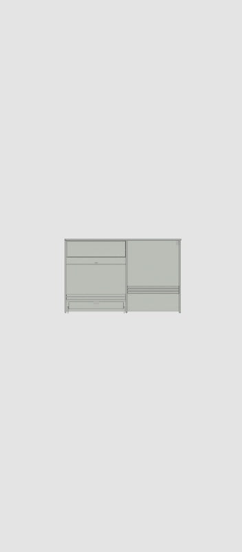 Tierschrank 23.08.2024 - 16:29:33