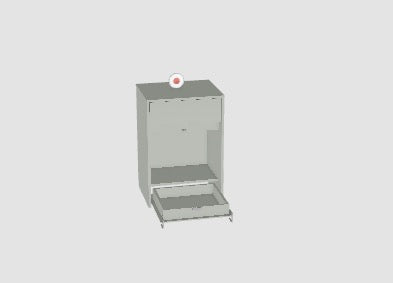 Tierschrank 25.08.2024 - 22:29:54