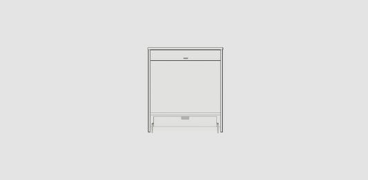 Tierschrank 10.12.2025 - 19:02:29